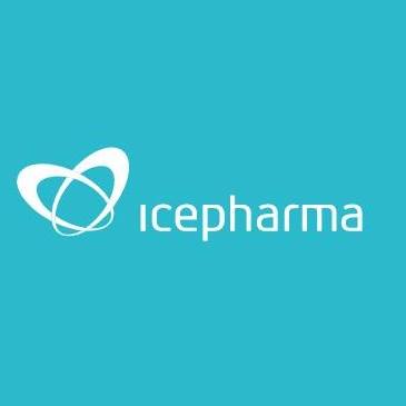 Icepharma