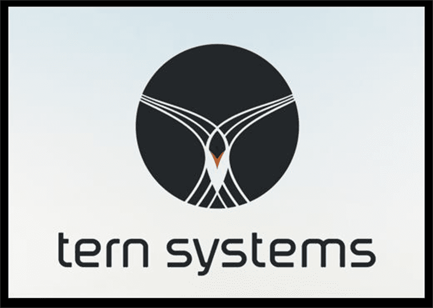 Tern Systems