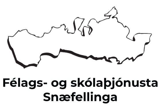 Félags-og skólaþjónusta Snæfellinga