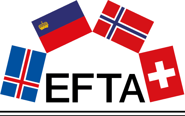 The European Free Trade Association (EFTA)