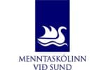 Menntaskólinn við Sund
