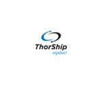 Thorship / Cargow