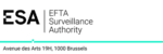 Efta Surveilance Authority