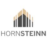 Hornsteinn