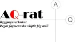 AQ-RAT