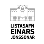 Listasafn Einars Jónssonar