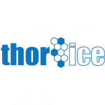 Thor Ice Chilling Solutions