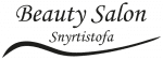 Beauty Salon Snyrtistofa