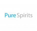 Pure Spirits ehf