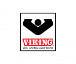 Viking Life-Saving Equipment Iceland ehf.