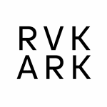 Reykjavík Arkitektar