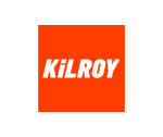 Kilroy Iceland ehf