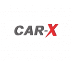 Car-X ehf bifreiðaverkstæði