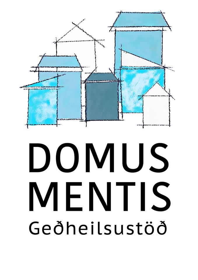 Domus Mentis Geðheilsustöð – Samskiparáðgjafi