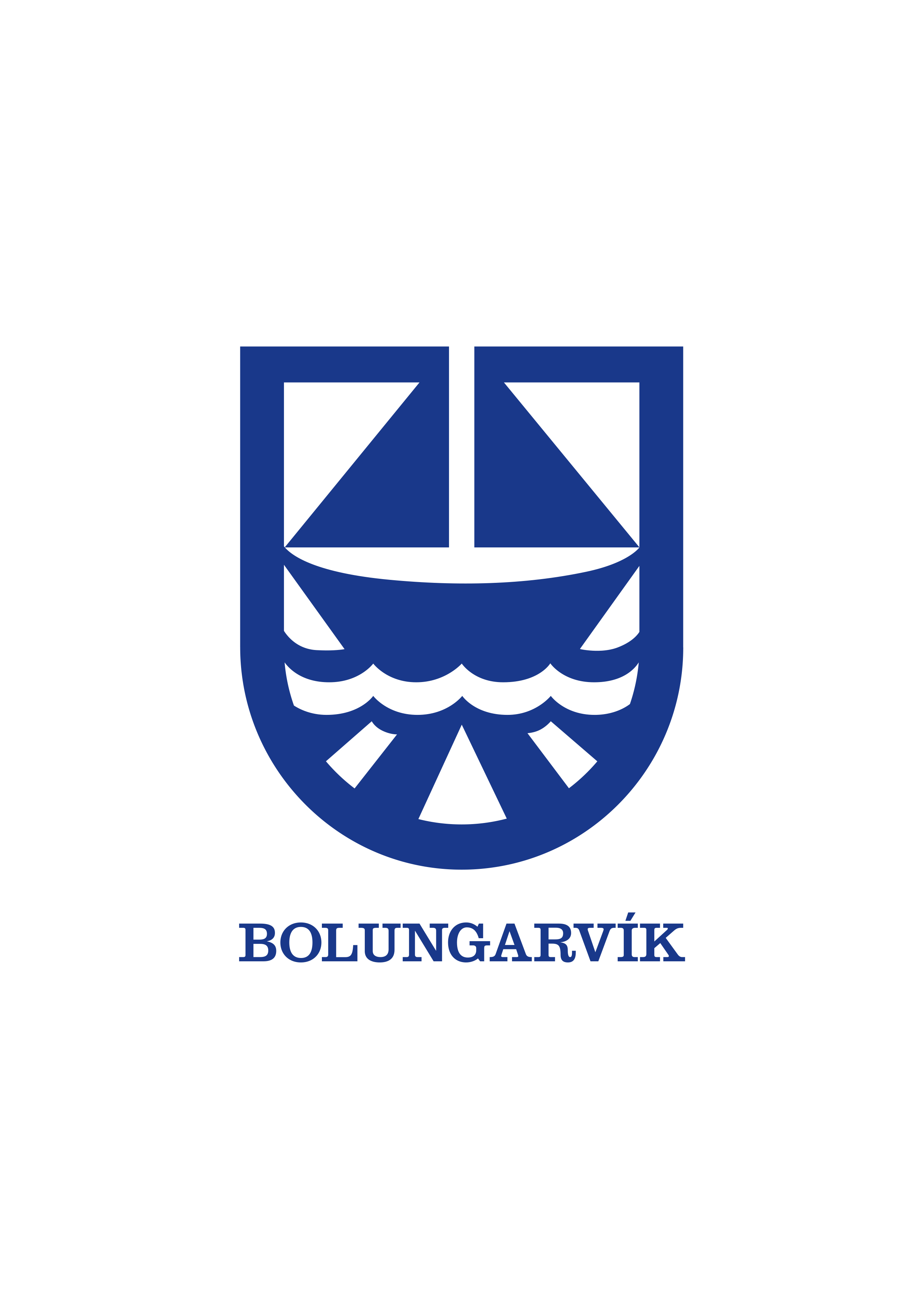 Bolungarvíkurkaupstaður