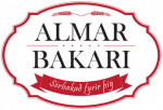Almar Bakari