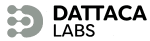 Dattaca Labs